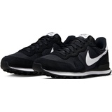 Nike Air Zoom Pegasus 39 Damen Black / Dark Smoke Grey / White 36,5