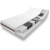 Sleezzz Premium T23, 80 x 200 cm, H2/H3