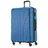 76 cm / 96-110 l cyanblau