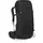 Osprey Kestrel 38 L / XL Black