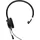 JABRA Evolve 20 MS Mono Headset USB-C/A, Mircrosoft Teams