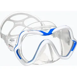 Mares One Vision Tauchmaske One Size