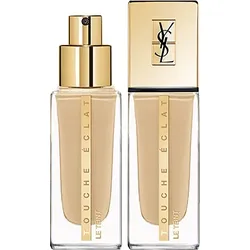 Yves Saint Laurent Touche Éclat Le Teint BD30 Warm Almond / 25ml