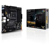 Asus TUF Gaming B550M-Plus 90MB14A0-M0EAY0