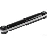 HERTH+BUSS JAKOPARTS Stoßdämpfer J4320842