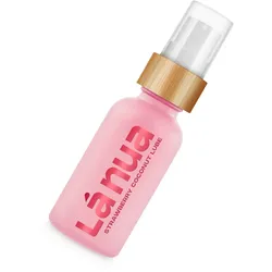 Strawberry Coconut Lube, 30 ml