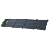 APC Schneider Electric OffGrid PSP200 Solarkollektor 200 W - Tragbar, Kompatibel zu OffGrid 500, OffGrid 700