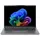 Acer Swift Go 14 AI OLED SFG14-64-R5X3 AMD Ryzen AI 5 340 16 GB RAM 512 GB SSD