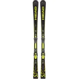 Head Supershape E-Speed 2024