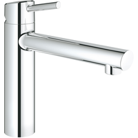 Grohe Concetto chrom 31210001