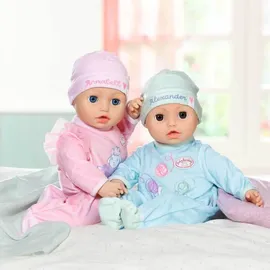 Zapf Creation Baby Annabell Active Annabell (706626)