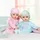 Zapf Creation Baby Annabell Active Annabell (706626)