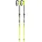 Leki Rider Vario