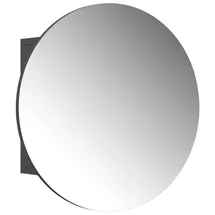 Vicco Loki 50 cm grau