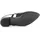 Gabor Damen, Gr. 40 schwarz, Schuhe Slingpumps