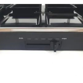 Russell Hobbs Multi Raclette 3 in 1