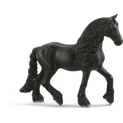 Schleich® 13906 Friese Stute