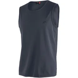 Maier Sports Peter night sky (M10367) XXL