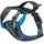 Company of Animals CarSafe Hundegeschirr Blau L
