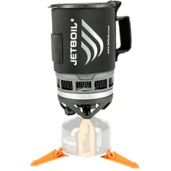 Jetboil ZipTM Carbon - Gasbrenner EINHEITSGRÖSSE