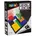 RBK Rubiks