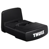 Thule Yepp Mini SlimFit Adapter Black One-Size