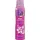 Fa Pink Passion Deodorant 150 ml