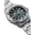 Orient Mako 40 Automatikuhr Edelstahl 40 mm RA-AC0Q13E30B