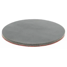 Mirka Abralon Schleifscheibe Ø 150 mm 20 Stück
