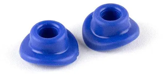 AWORKX Ventilschmutzfänger Set - Blau