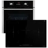 KKT Kolbe SET8805IH77FZ + BO8805SS