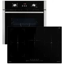 KKT Kolbe SET8805IH77FZ + BO8805SS