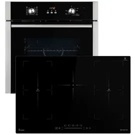 KKT Kolbe SET8805IH77FZ + BO8805SS