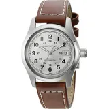 Hamilton Khaki Field H70455553