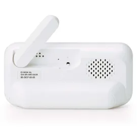 Elec EVM24