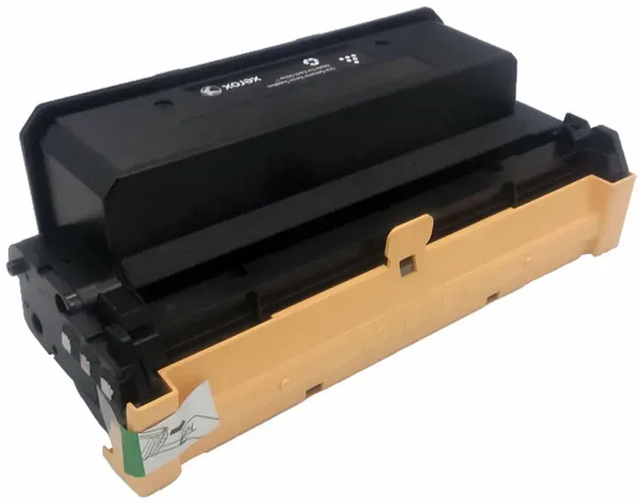 Original Xerox 106R03625 Toner Farbe: Schwarz ca. 11.000 Seiten für Xerox Phaser 3330