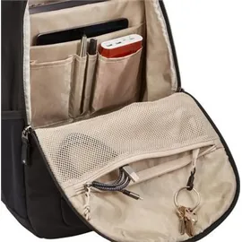 Case Logic Notion 14" Laptop Backpack