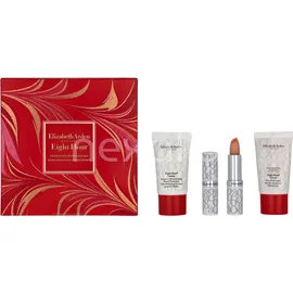 Elizabeth Arden Eight Hour Lip Protectant Stick Berry 7 g