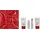 Elizabeth Arden Eight Hour Lip Protectant Stick Berry 7 g