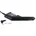 Fujitsu Lifebook AH552