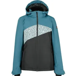 BRUNOTTI Kinder Funktionsjacke Southstar-AO Girls, Glass, 128