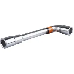 HAZET Steckschlüssel 426-10