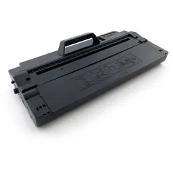 Green2Print Toner schwarz 2000 Seiten ersetzt D1630A, Samsung ML-D1630A-ELS, ML-D1630A, 1630A passen
