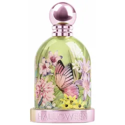 Damenparfüm Halloween HALLOWEEN 100 ml