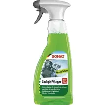 Sonax CockpitPfleger Matteffect Lemon-Fresh 03582410