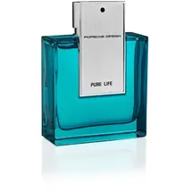 Porsche Design Pure Life Eau de Parfum 100 ml