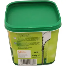 Knorr® Gartenkräuter Salatdressing 500,0 g, 1 St.