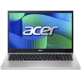 Acer Extensa 15 EX215-57-75CL Intel Core 7 150U 16 GB RAM 512 GB SSD