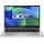 Acer Extensa 15 EX215-57-75CL Intel Core 7 150U 16 GB RAM 512 GB SSD