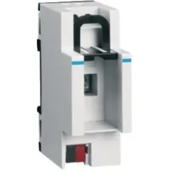 Hager USB-Schnittstelle TYFS122